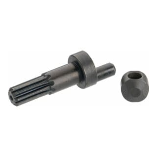 Hazet 9021-02/4 Lamellen