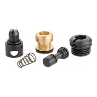 Hazet 9022-02/2 Kurbelwelle
