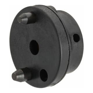 Hazet 9035/6-04 Ventil-Satz
