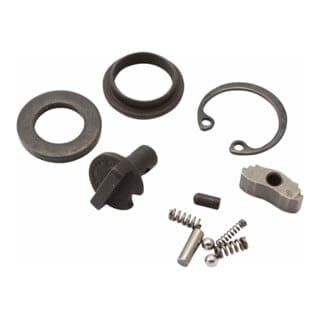Hazet 9021-02/2 Kurbelwelle