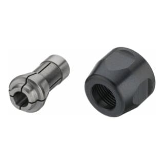 Hazet 9032LG-1-01/2 Spannfutter
