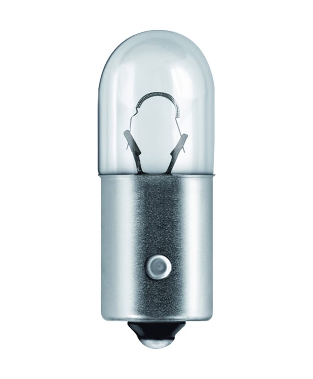 Osram Signallampe T4W Original 2.0 2 Stück