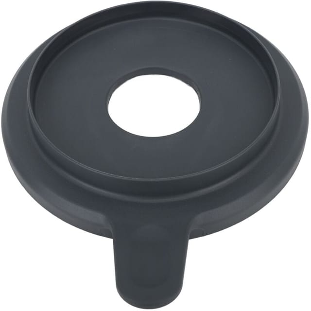 Rührschüsselabdeckung Multifunktionsschüsselabdeckung für Thermomix TM5 TM6