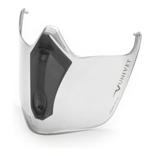 Univet Visier 6X3,