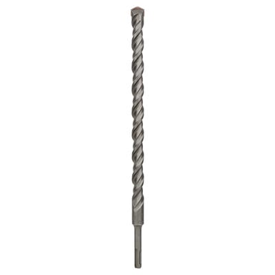 Hammerbohrer plus-3 18x300x350mm - 2608831050 - Bosch