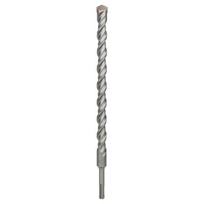Hammerbohrer plus-3 20x300x350mm - 2608831054 - Bosch