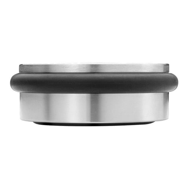 Türstopper EZ 214 E-matt 90 mm, Höhe 33 mm