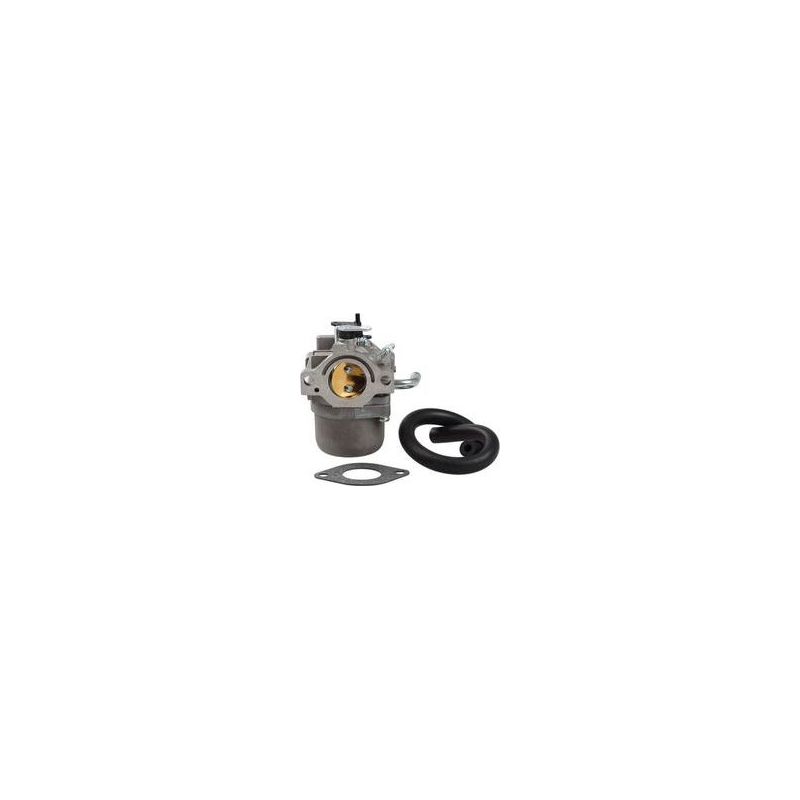 Fenoplastica Ersatzvergaser Für Rasenmähermotoren Der Modelle 593432, 794653, 590399 Und 796077.