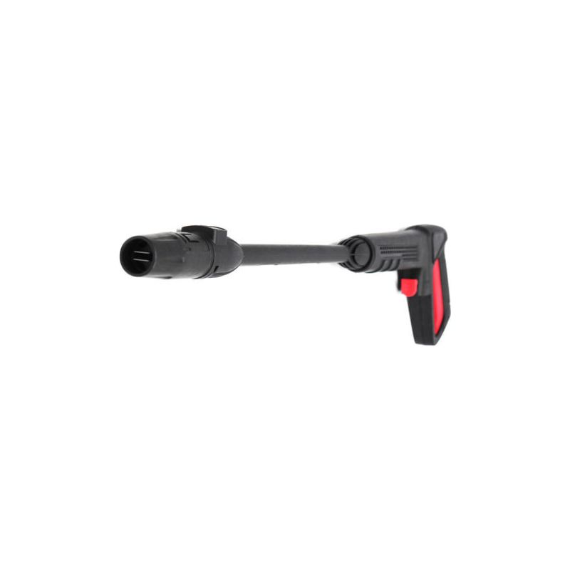 Fenoplastic Hochdruckreiniger, Hochdruckpistole, Autowaschpistole, Wasserpistole, Reinigungspistole, Verstellbare Wasserpistole
