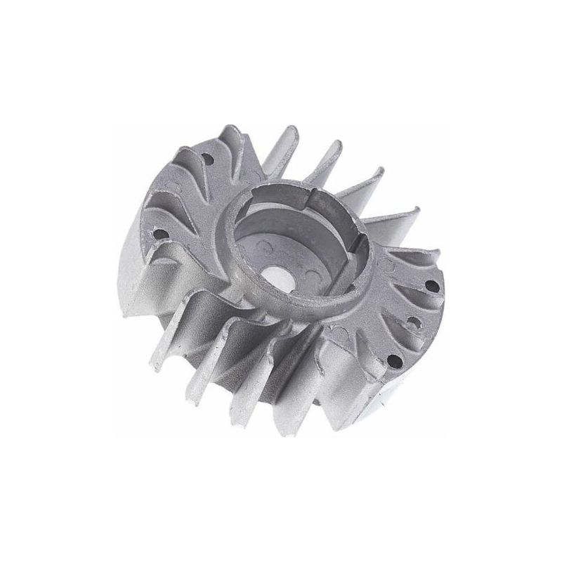 Fenoplastic Lenkradverstellung Für Stihl 017 018 Ms170 Ms180. Ersetzt Teilenummer 1130 400 1201. Kette