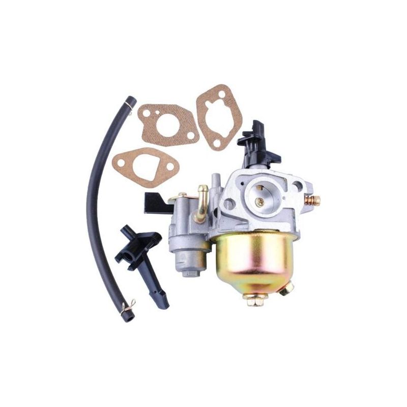 Fenoplastic Vergaser Gx160 Für Gx200. Der Motor Gx140 Aus Gx168 (5,5 Ps/6,5 Ps) Ersetzt Den Motor 16100-zh8-w61.
