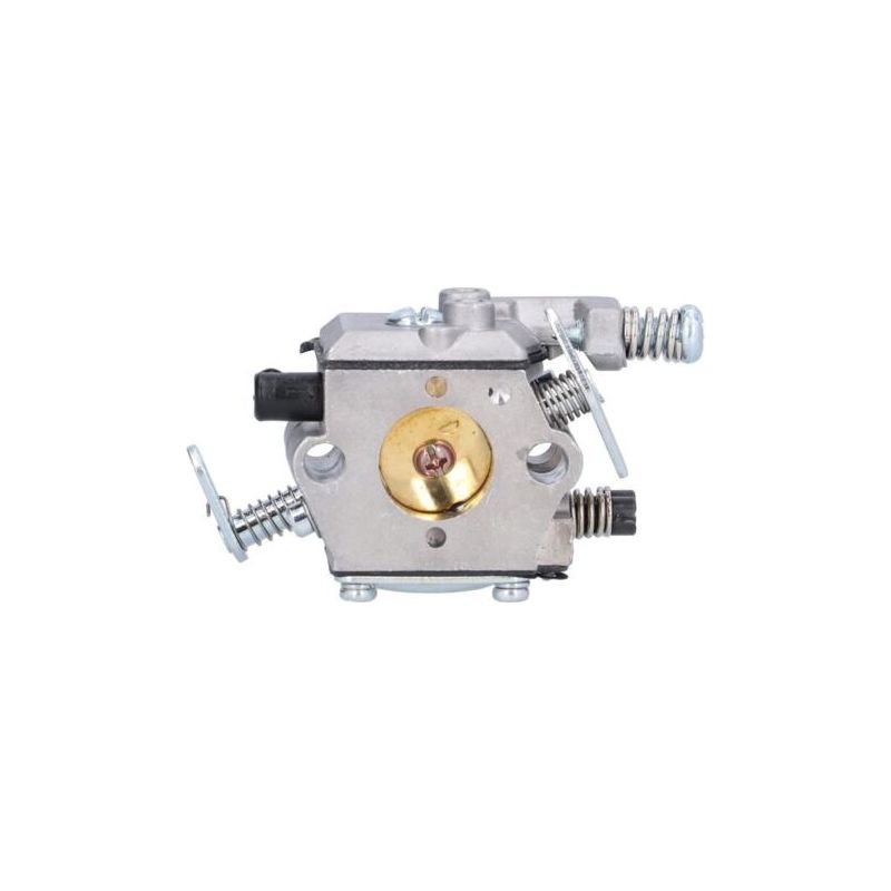 Fenoplasticaxan Kettensägenvergaser, Kettensägen-ersatzteile Für Stihl Ms210 230 250 021 023 025