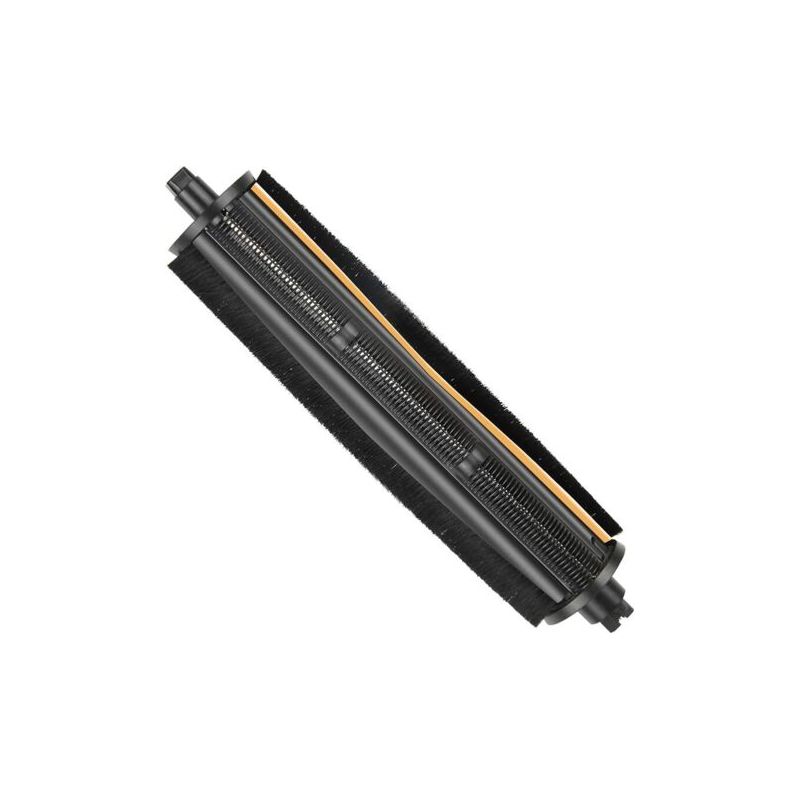 Fenoplastica1 Tricut Ersatzbürste Für Dreame X40 Ultra Complete / L40 Ultra / L10s Pro Ultra / L10 Ultra / L20 Ultra / X30 Ultra / X40 Master Saugroboter, Hauptbürste