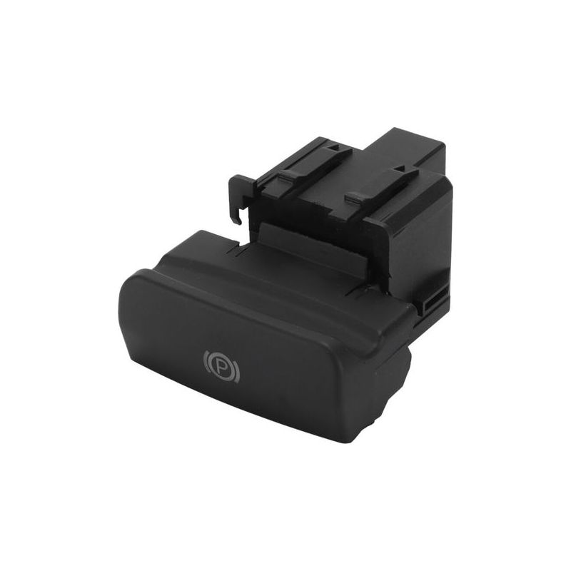 Fenoplastica Elektrischer Handbremsschalter-bedienknopf 470706 Ersatz Für Peugeot 3008 Cc 5008 Sw Ds5 Ds6 607