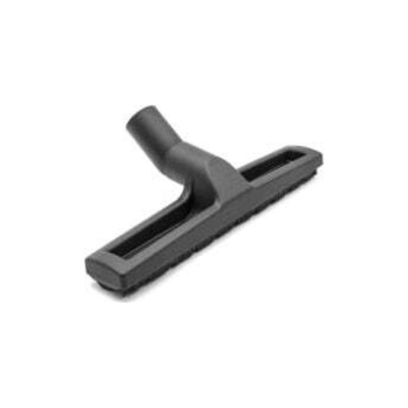 Fenoplastica Großer Hartbodensauger Typ 45 Mit 35-mm-anschluss Für Kärcher Nt 27/1 Me Advanced Professional, Nt 30/1 Tact L, Nt 30/1 Tact Te L