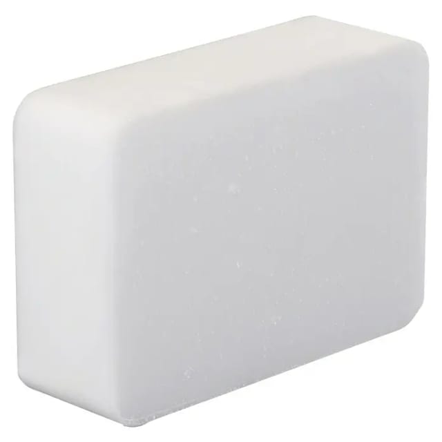 Rothenberger - Salmiakstein 65x45x20mm