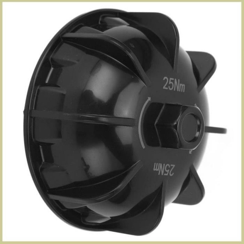 Tragbarer Radnabenkappenschlüssel, Für X222 A205 A217 C205 C217 C218 C253 Amg C43 C63 S63 Mit Oe A0005810000