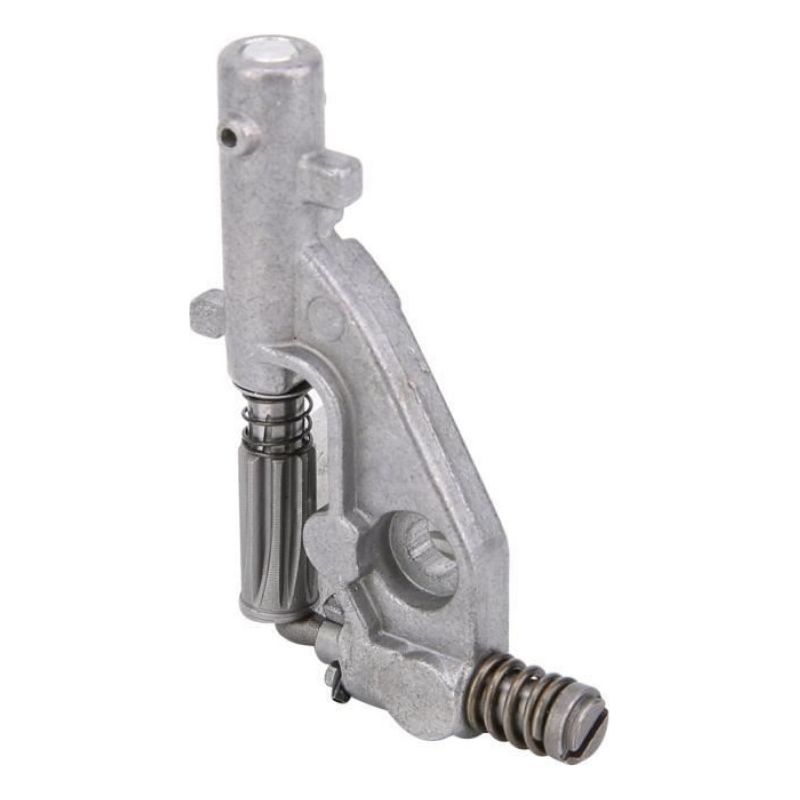 Aynefy Kettensägenölpumpen-schmiergerät Für Husqvarna 340 345 350 351 353 346