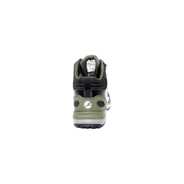 FP - Albatros Ultratrail ctx Mid S3 (636220) 41