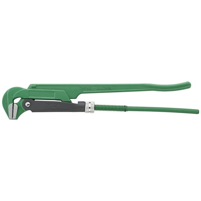 Fortis Rohrzange DIN5234 a 1.1/2