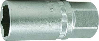 Fortis Zündkerzeneinsatz 1/2'20,8mm