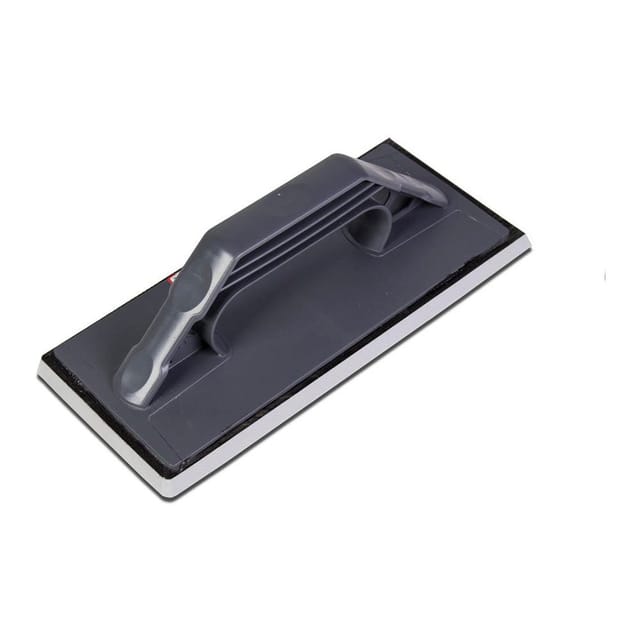 Rubi - Thermoflex superpro Gummikelle 65973