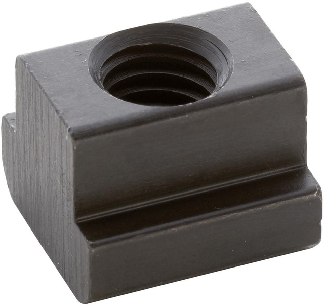 Mutter für T-Nut M8x18