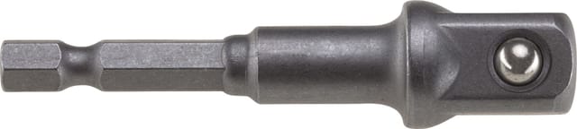 Steckschlüsseladapter 12,7 mm (1/2) - Primaster