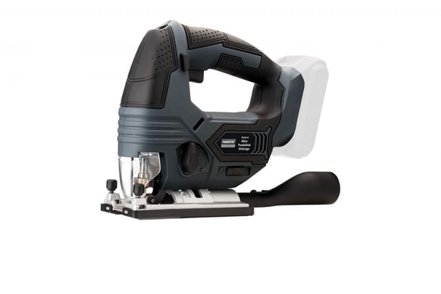 Primaster Pro - Akku-Stichsäge 20 v Pendelhubstichsäge Pendelhubsäge