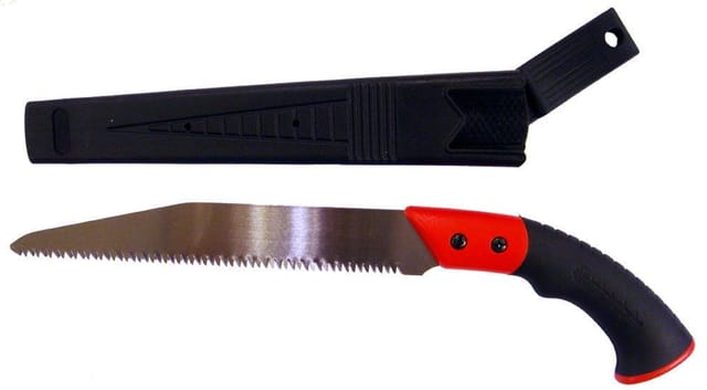 Universalsäge 24 cm Sägen - Trendline
