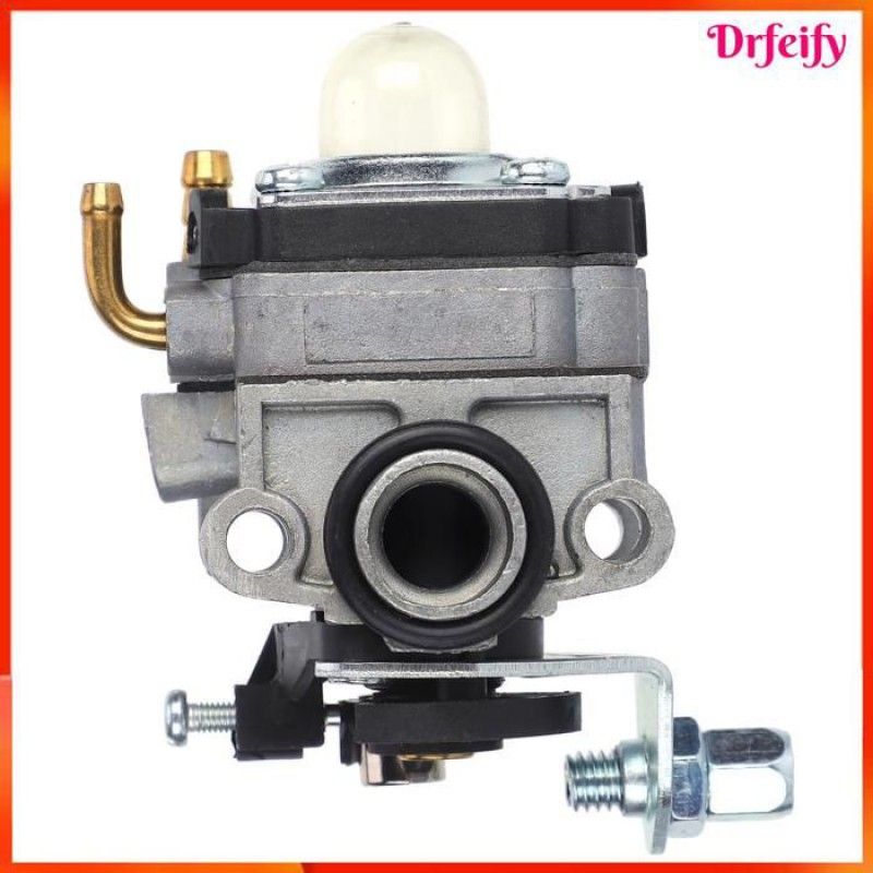 Vergaser-reparatursatz – Ry34441, Ry34442, Ry34421, Ry34422 – Robustes Aluminium – Zuverlässiger Ersatz – Thermische Gasvergaser