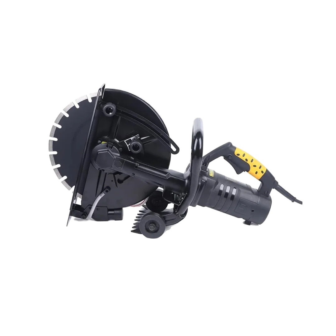 Kreissäge, Nennleistung 3200 W, Sägeblattdurchmesser 355 Mm