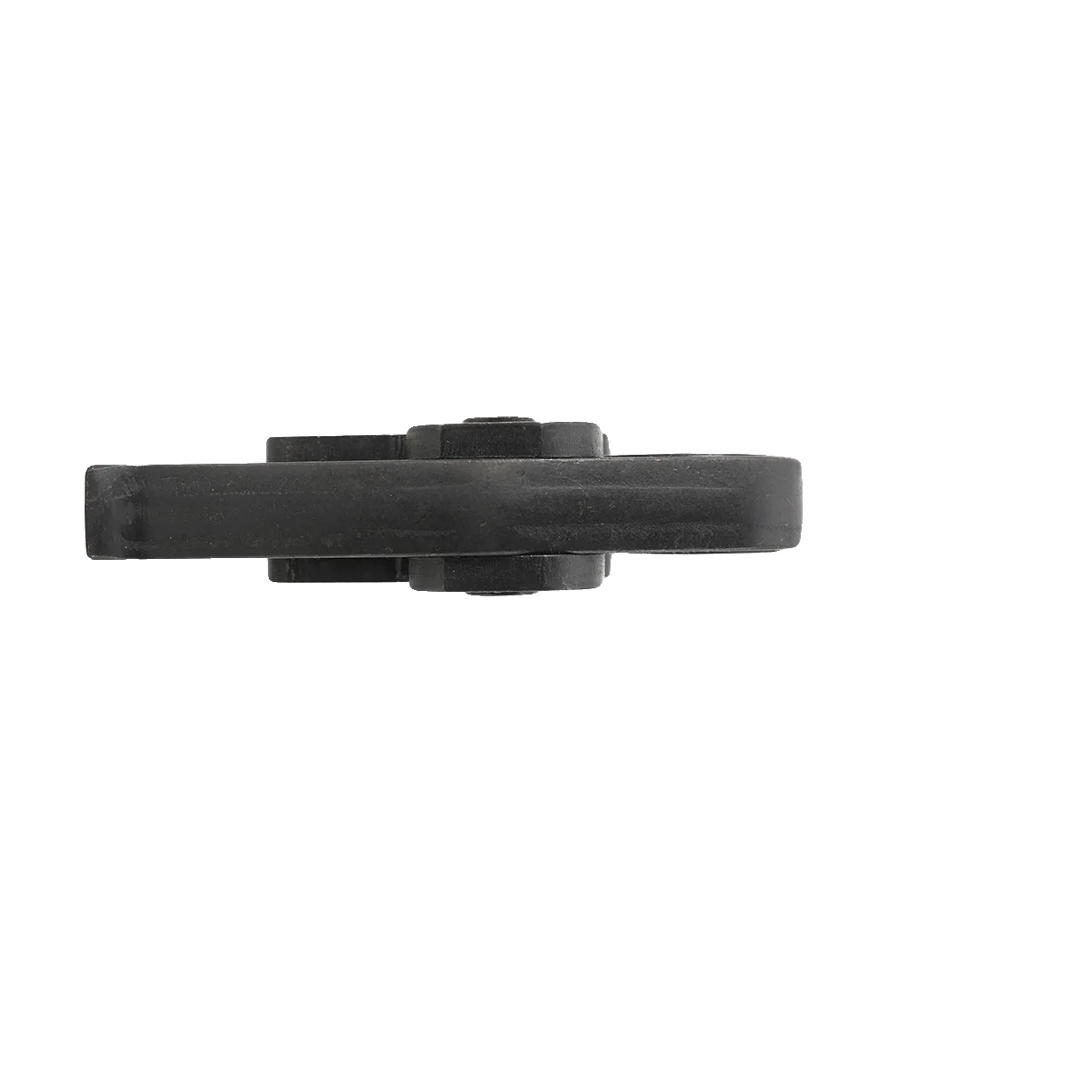 Rohrverpresswerkzeug, Ergonomisches Design, Robuste Konstruktion, U32