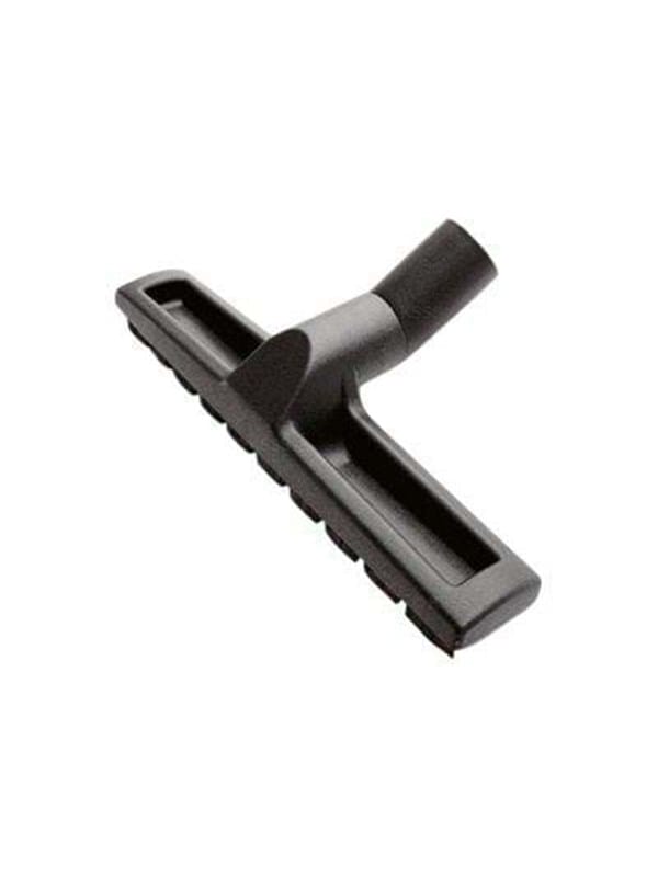 Kärcher Zubehör Bodendüse DN35, 6.906-512.0