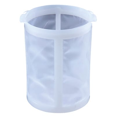 Grobfilter, für Akku-Staubsauger CL001G - Makita