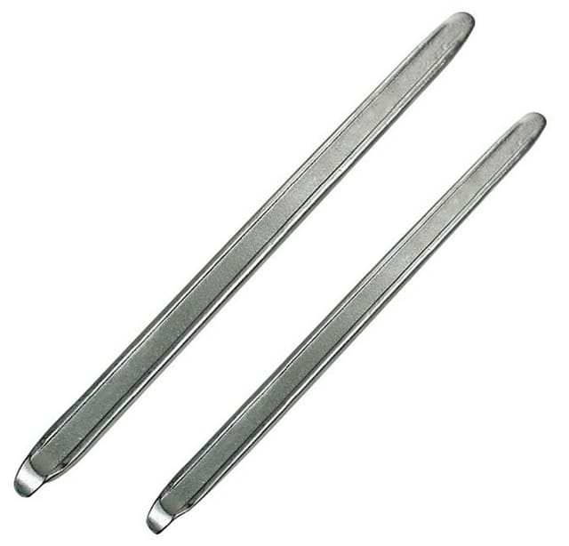 Brüder Mannesmann - m 658-600 Montierhebel