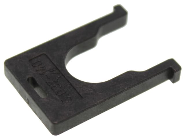 Kärcher KLAMMER 5.037-140.0