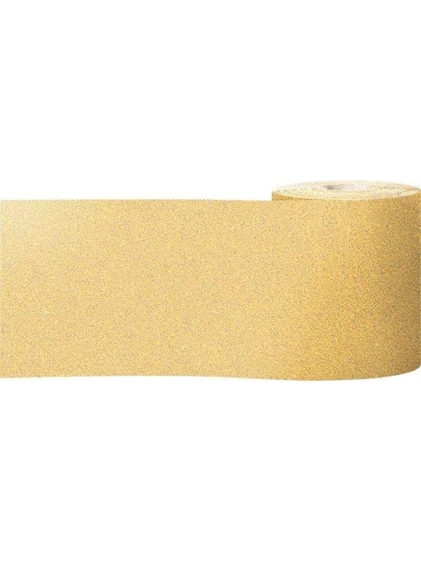 Professional Expert C470 Schleifpapierrolle zum Handschleifen, 93 mm, 5 m, g 60 (2608900903) - Bosch