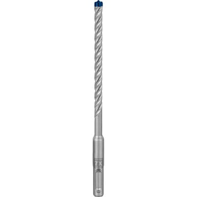 Bosch - Professional Expert sds plus-7X Hammerbohrer, 7 x 100 x 165 mm (2608900084)