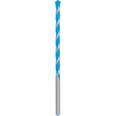 Expert CYL-9 MultiConstruction Bohrer, 12 x 200 x 250 mm - Bosch