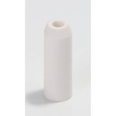 Keramik-Ersatzdüse 5 mm (Nr. 12), für Pistole zu spt 10 - Elmag