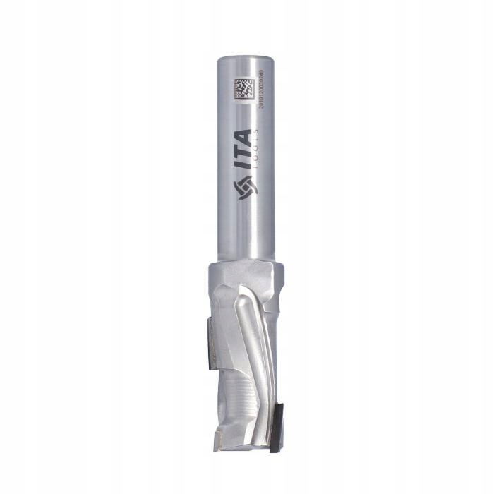 Diamantschneider Z1+1 D16 I25 S12 Mm Itatools/ Mdf