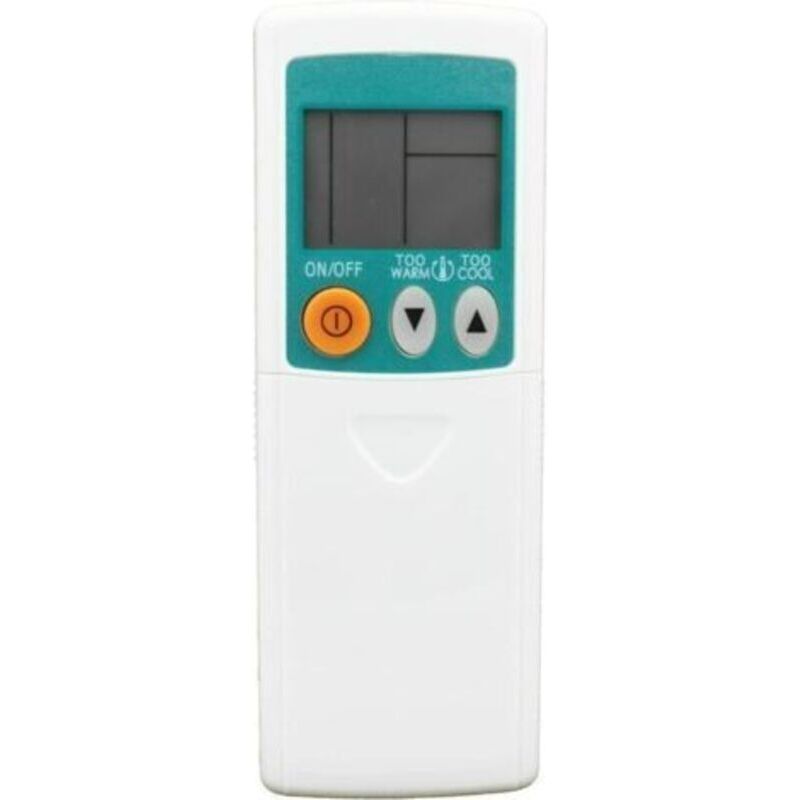 Fernbedienung Und Wandsender Für Motorisierte Systeme. Ersatzfernbedienung Für Mitsubishi-klimaanlagen Kp3bs, Km04b, Km04f, Kg1f, Kp1a, Kpoa, Kp06cs, Kp06ks, Kp07bs, Kgic2972, Kgic2853, Kgic2183p, Kgi