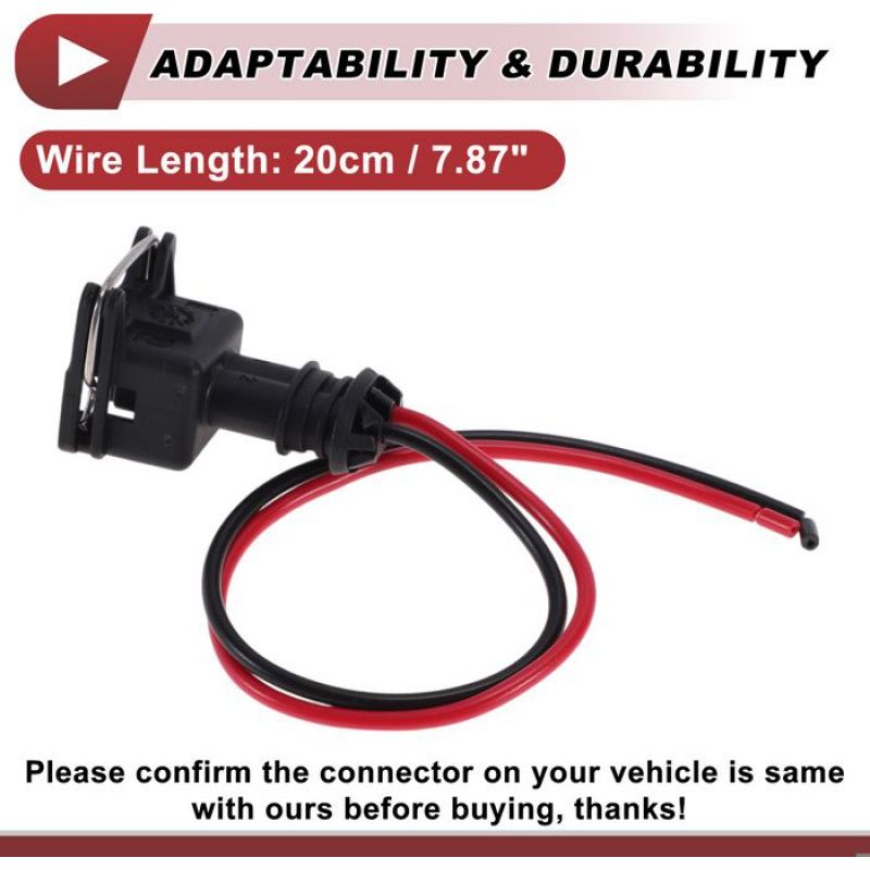 Lampenfassung 1 Kabelsatz Blinkerstecker Für Renault Und Iveco 5001834564 Kabelbaumstecker Lampe + Stecker