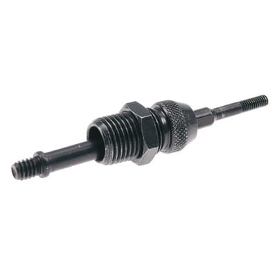 Bgs - Nietmutternzugdorn für Art. 405 mit Mutter M6 - 405-M6