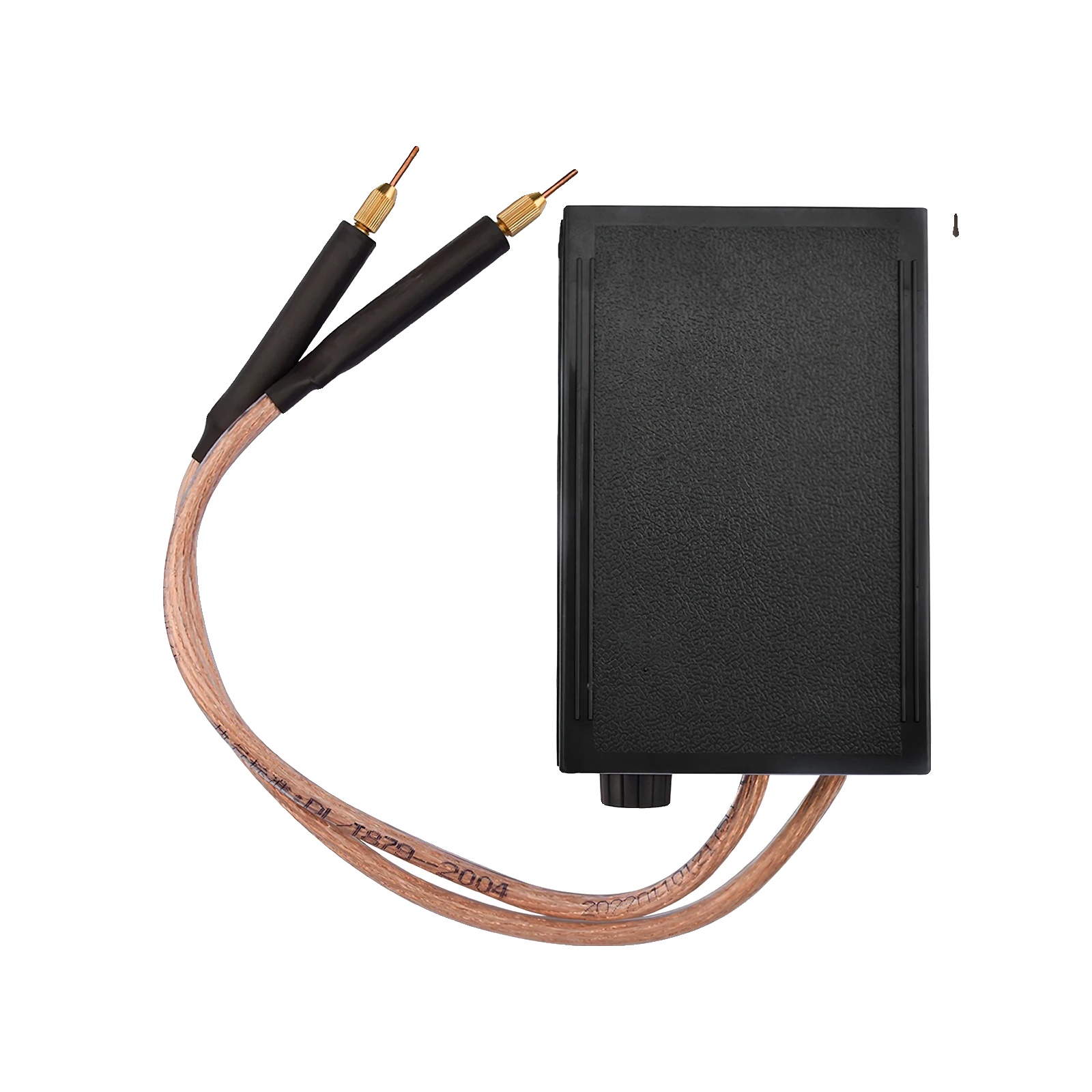 Punktschweißen, Einstellbarer Strom, Tragbares Design, 8000 W