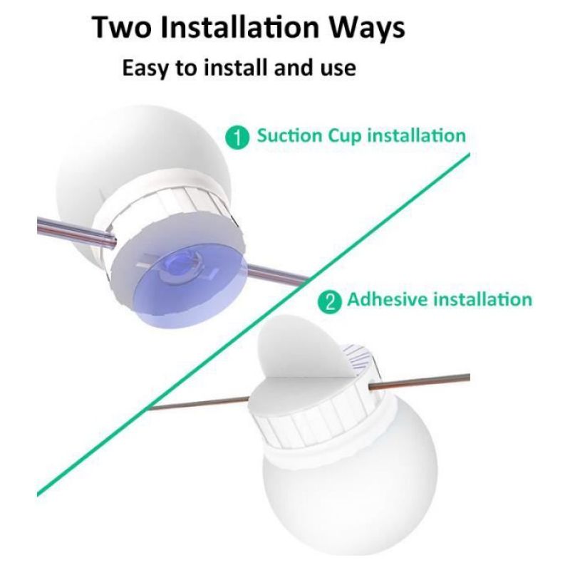 14 Led-spiegelbirnen – Lampenbeleuchtung – Led-licht Mit Einstellbarer Helligkeit