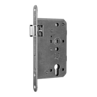 PA-Schl.1013 PZW72/9,D65, - BMH