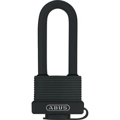 70/45HB63 vs. - 26765 - Abus