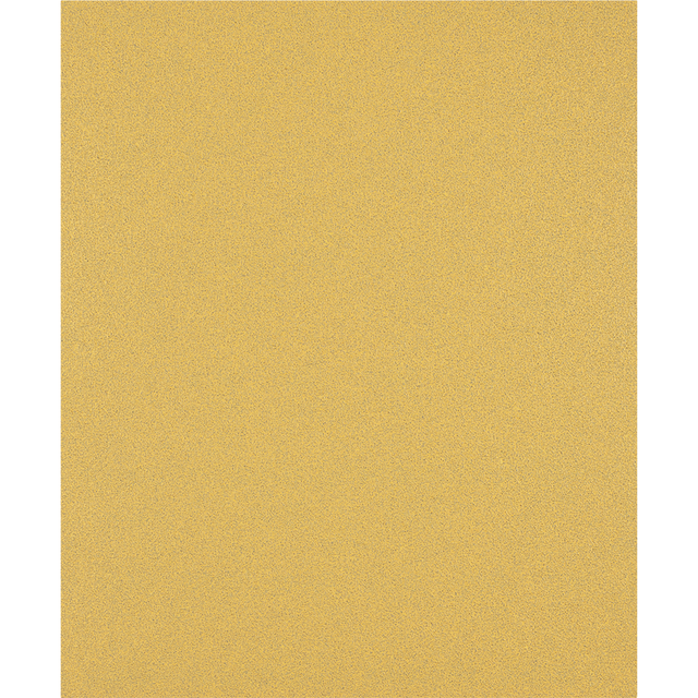 Professional Expert C470 Schleifpapier zum Handschleifen, 230 x 280 mm, g 80 (2608900959) - Bosch